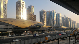 Свободная экономическая зона ОАЭ или открытие бизнеса в эмиратах фото 3